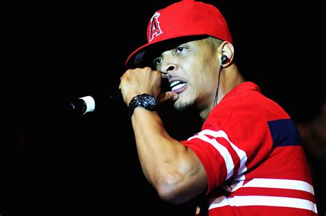 biggest tis|King Back: T.I.'s 10 Biggest Billboard Hits.